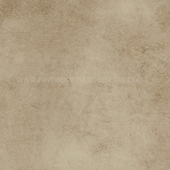 Suelo Vinílico Brienne Jazz Suelo Vinílico Brienne Jazz