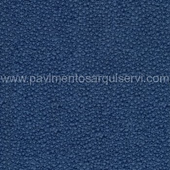 Vinílicos PVC HETEROGENEO Suelo Vinílico Nube Tormenta