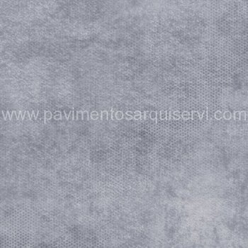 Vinílicos PVC HETEROGENEO Suelo Vinílico Pastel Acústico Tormenta