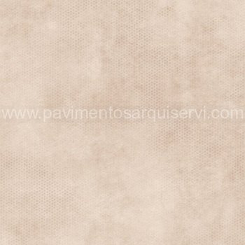 Vinílicos PVC HETEROGENEO Suelo Vinílico Pastel Acústico Beige