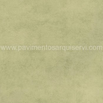 Vinílicos PVC HETEROGENEO Suelo Vinílico Talentos Menta