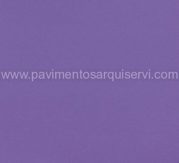 Moquetas Polipropileno Expo Violeta