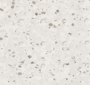 Suelo Vinílico Patisson 0705 Elegance SD Suelo Vinílico Patisson 0705 Elegance SD