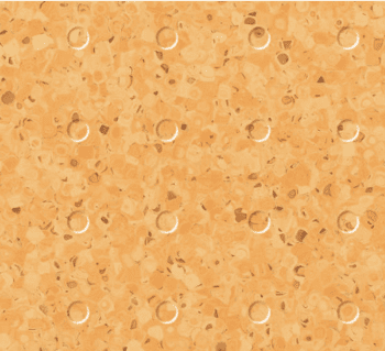 Suelo Vinílico Melon 0700 Elegance SD Suelo Vinílico Melon 0700 Elegance SD