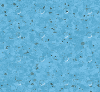 Suelo Vinílico Bilberry 0341 Elegance SD Suelo Vinílico Bilberry 0341 Elegance SD