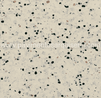 Suelo Vinílico 0353 Beige Suelo Vinílico 0353 Beige