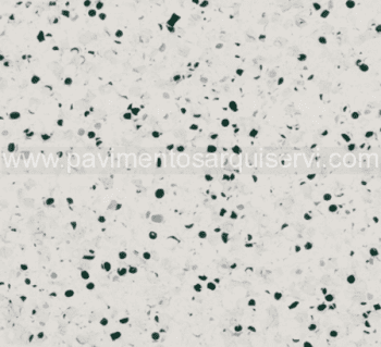 Suelo Vinílico 0350 Light Grey Suelo Vinílico 0350 Light Grey