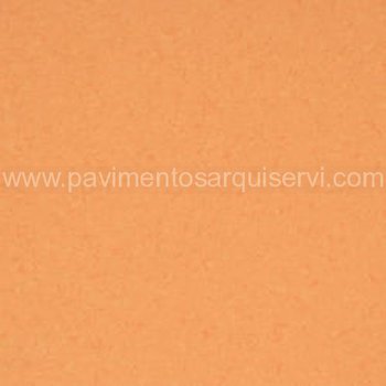 Suelo Vinílico Tangelo 6025 Suelo Vinílico Tangelo 6025