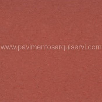 Suelo Vinílico Cardinal 6075 Suelo Vinílico Cardinal 6075