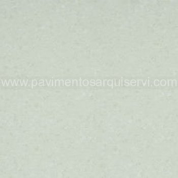 Suelo Vinílico Sauge 6047 Suelo Vinílico Sauge 6047