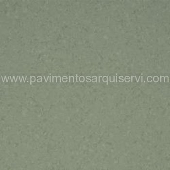 Suelo Vinílico Kaki 6067 Suelo Vinílico Kaki 6067