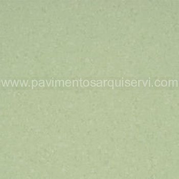 Suelo Vinílico Musk 6057 Suelo Vinílico Musk 6057