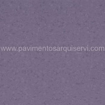 Suelo Vinílico Vermiglio 6058 Suelo Vinílico Vermiglio 6058