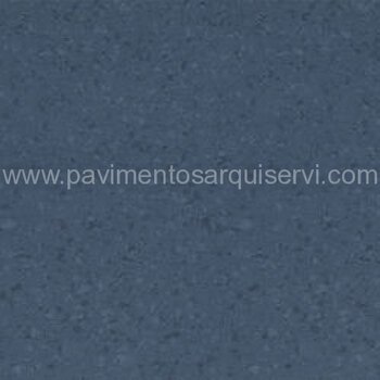 Suelo Vinílico Tulum 6056 Suelo Vinílico Tulum 6056