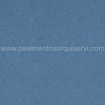 Suelo Vinílico Oceanía 6036 Suelo Vinílico Oceanía 6036