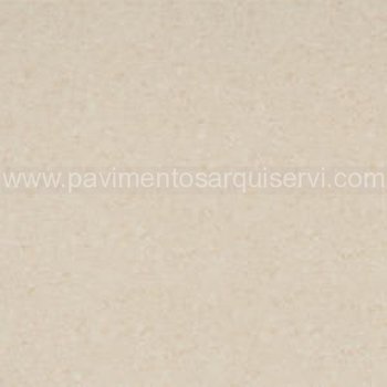 Suelo Vinílico Ghibli 6005 Suelo Vinílico Ghibli 6005