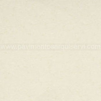 Suelo Vinílico Lipica 6002 Suelo Vinílico Lipica 6002