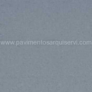 Suelo Vinílico Hurricane 6050 Suelo Vinílico Hurricane 6050