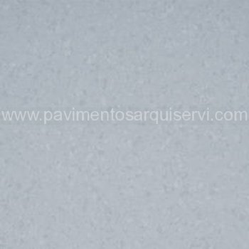 Suelo Vinílico Stonehenge 6030 Suelo Vinílico Stonehenge 6030