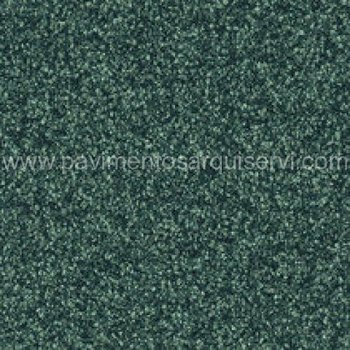 Suelo Vinílico Triton 8624 Compact Metallica Suelo Vinílico Triton 8624 Compact Metallica