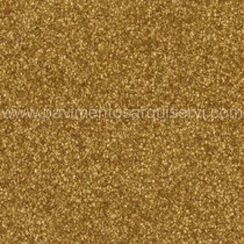 Suelo Vinílico Nyx 8257 Compact Metallica Suelo Vinílico Nyx 8257 Compact Metallica