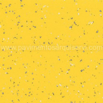 Suelo Vinílico Tahaa 8256 Comfort Indiana Suelo Vinílico Tahaa 8256 Comfort Indiana