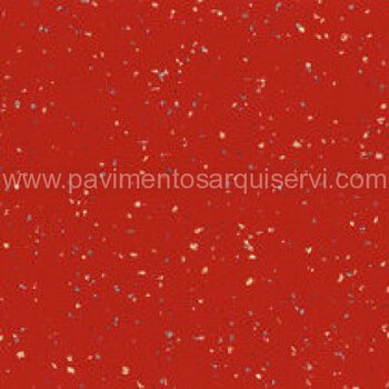 Suelo Vinílico Kornati 8194 Compact Indiana Suelo Vinílico Kornati 8194 Compact Indiana