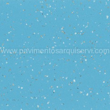 Suelo Vinílico Maupiti 8850 Comfort Indiana Suelo Vinílico Maupiti 8850 Comfort Indiana