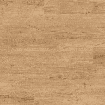 Suelo Vinílico Swiss Oak Golden Creation 30 Suelo Vinílico Swiss Oak Golden Creation 30