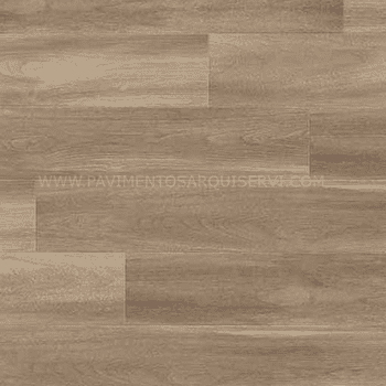 Suelo Vinílico Bostonian Oak 0871 Creation 30 Suelo Vinílico Bostonian Oak 0871 Creation 30