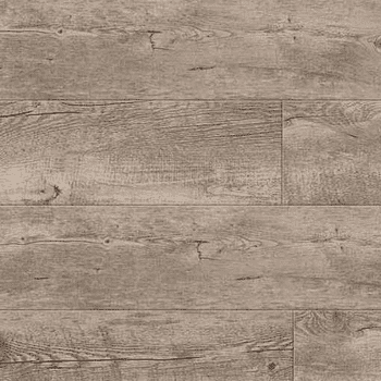 Suelo Vinílico Ranch 0456 Creation 30 Suelo Vinílico Ranch 0456 Creation 30