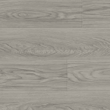 Suelo Vinílico Alamo Ash 0737 Creation 30 Suelo Vinílico Alamo Ash 0737 Creation 30