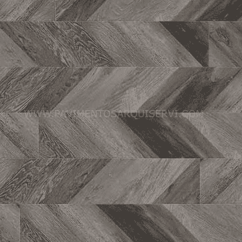 Suelo Vinílico Chevron Hurricane 0809 Creation 30 Suelo Vinílico Chevron Hurricane 0809 Creation 30