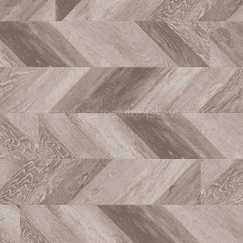 Suelo Vinílico Chevron Buckwheat 0811 Creation 30 Suelo Vinílico Chevron Buckwheat 0811 Creation 30