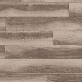 Suelo Vinílico Timber Camel 0742 Creation 30 Suelo Vinílico Timber Camel 0742 Creation 30