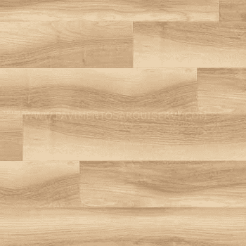 Suelo Vinílico Timber Gold 0874 Creation 30 Suelo Vinílico Timber Gold 0874 Creation 30