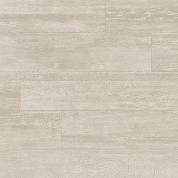 Suelo Vinílico White Lime 0584 Creation 30 Suelo Vinílico White Lime 0584 Creation 30