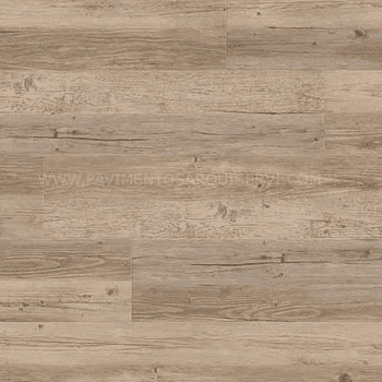 Suelo Vinílico LongBoard 0455 Creation 30 Suelo Vinílico LongBoard 0455 Creation 30