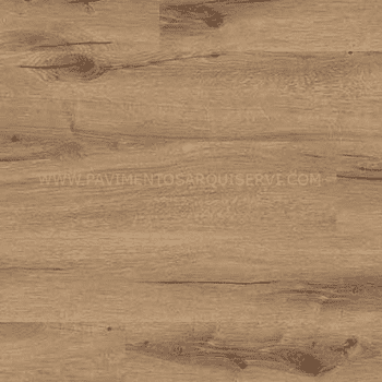 Suelo Vinílico Cedar Brown 0850 Creation 30 Suelo Vinílico Cedar Brown 0850 Creation 30