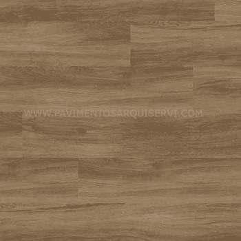 Suelo Vinílico Quartet 0503 Creation 30 Suelo Vinílico Quartet 0503 Creation 30