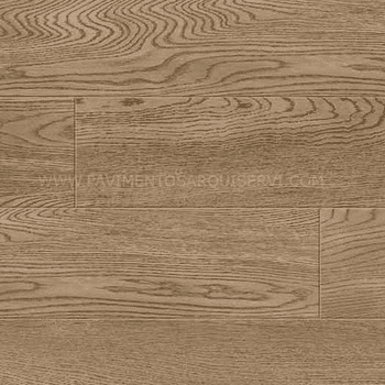 Suelo Vinílico Royal Oak gold 0739 Creation 30 Suelo Vinílico Royal Oak gold 0739 Creation 30