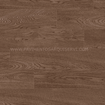Suelo Vinílico Royal Oak Coffee 0740 Creation 30 Suelo Vinílico Royal Oak Coffee 0740 Creation 30