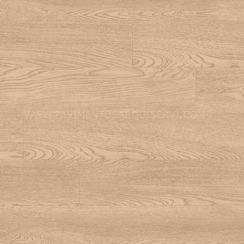 Suelo Vinílico Royal Oak Blond 0812 Creation 30 Suelo Vinílico Royal Oak Blond 0812 Creation 30