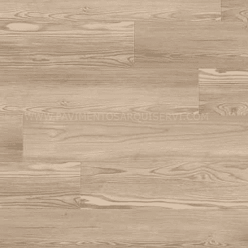 Suelo Vinílico Northwood Mokaccino 0817 Creation 30 Suelo Vinílico Northwood Mokaccino 0817 Creation 30