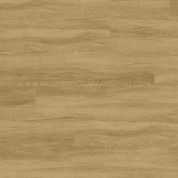 Suelo Vinílico Quartet Fauve 0859 Creation 30 Suelo Vinílico Quartet Fauve 0859 Creation 30