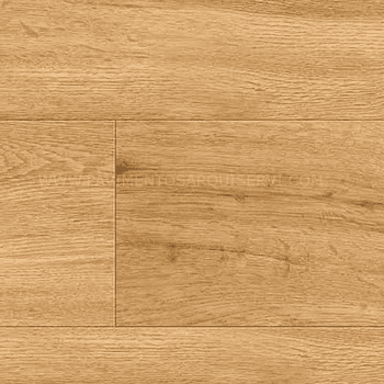 Suelo Vinílico Quartet Honey 0870 Creation 30 Suelo Vinílico Quartet Honey 0870 Creation 30