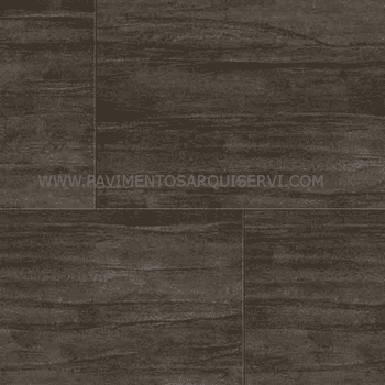 Suelo Vinílico Pashmina Cloud 0746 Creation 30 Suelo Vinílico Pashmina Cloud 0746 Creation 30