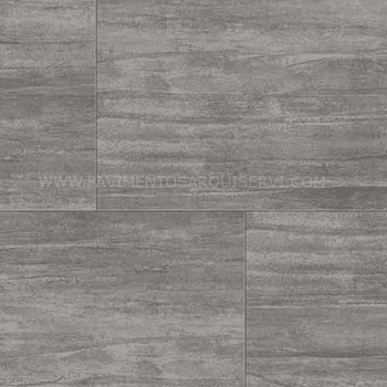 Suelo Vinílico Pashmina Cloud 0747 Creation 30 Suelo Vinílico Pashmina Cloud 0747 Creation 30