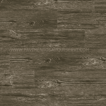 Suelo Vinílico Aspen 0458 Creation 30 Suelo Vinílico Aspen 0458 Creation 30