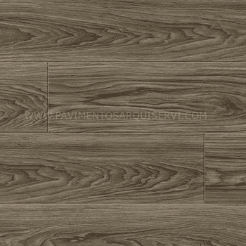 Suelo Vinílico Alamo Sand 0738 Creation 30 Suelo Vinílico Alamo Sand 0738 Creation 30